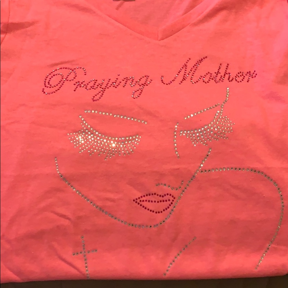 T Shirts